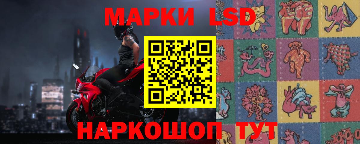 LSD-25 экстази ecstasy  LSD-25 экстази ecstasy  Апатиты  Вход с VPN 